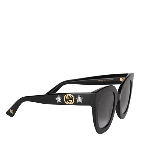 gucci gg08120|gucci gg0208s sunglasses.